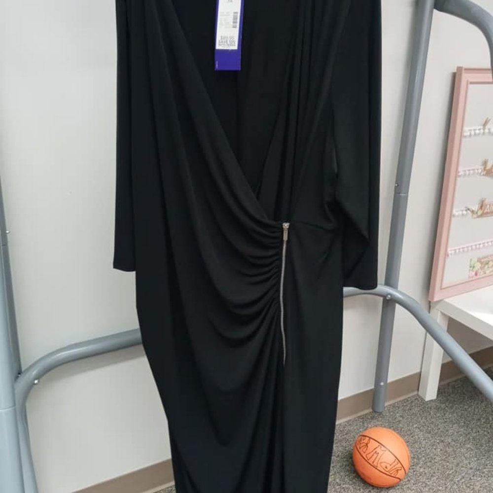 5X Catherin's Curvy Collection